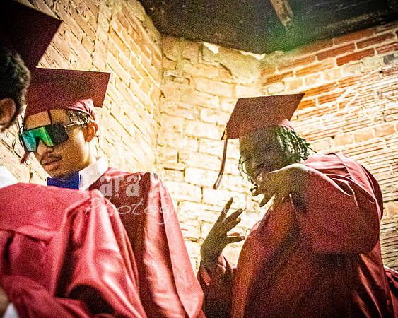 2023 UDJ Graduation - Dan - TJP (86 of 402)