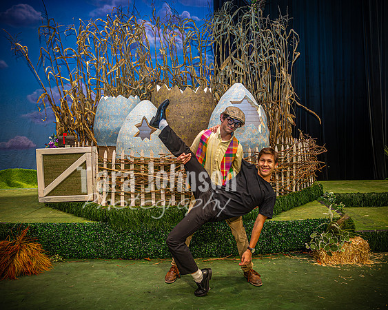 2024 MTC - Honk - Candids - TJP (82 of 127)
