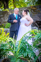 Andrew and Amanda - Family - TJP (2 of 63)