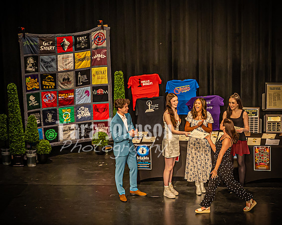 2023 MTC Awards Ceremony - TJP (46 of 335)