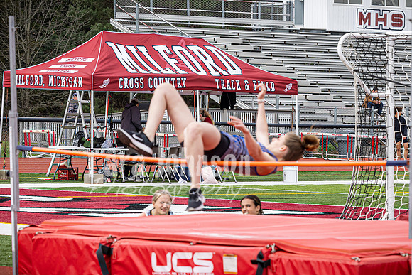 2023 LHS Girls Track vs MHS - CW (1 of 57)