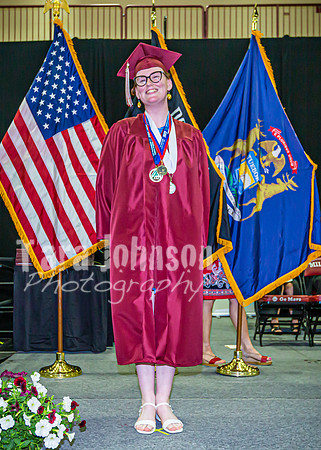 2023 MHS Grad - Stage Entrance - TJP (139 of 409)