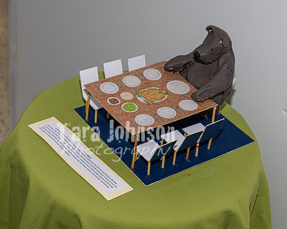 2023 IAW Exhibition Selections - RFS - TJP (19 of 101)