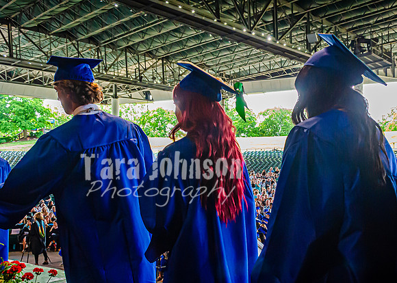 2023 IA Grad - Stage (audience view)- TJP (68 of 422)
