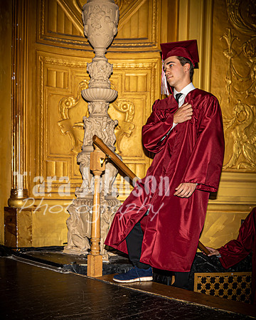 2023 UDJ Graduation - Stairs - TJP (185 of 276)