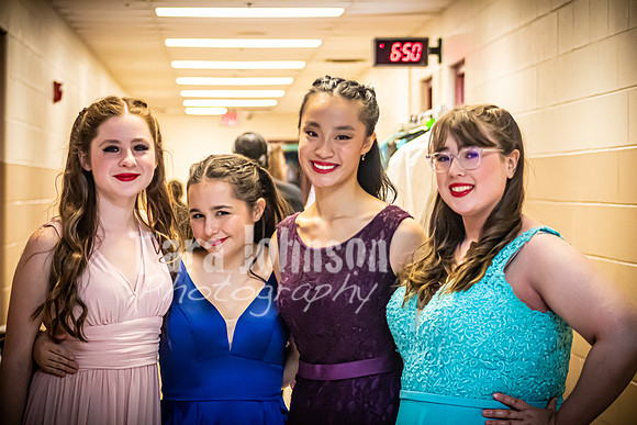 2023 MHS Vocals - Pops Backstage - PD (13 of 16)