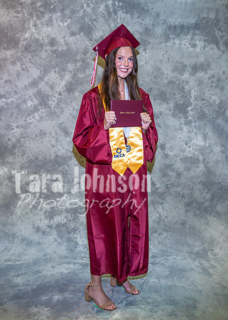 2023 MHS Graduation - Studio - TJP (167 of 570)