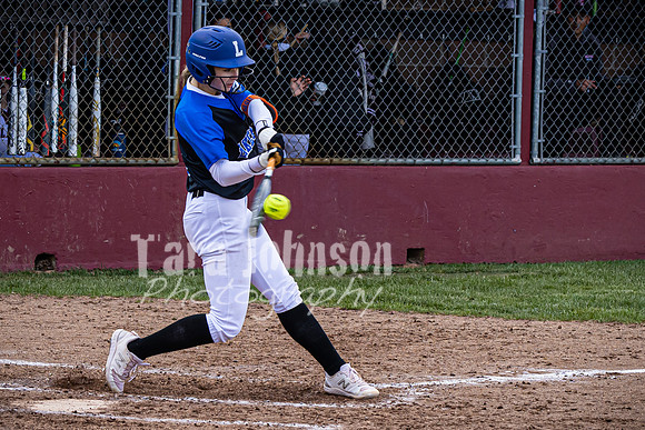 2023 LHS Girls Softball at MHS - CW (85 of 92)