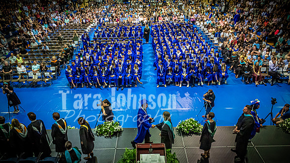 2023 LHS Grad - Balcony View - TJP (91 of 268)