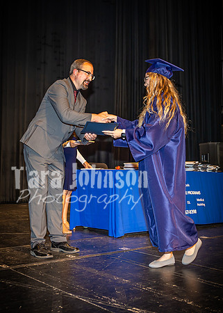2023 HHS-AE Grad - Diploma - TJP (40 of 91)