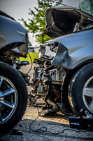2023 LHS Mock Car Crash - DH (8 of 171)
