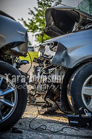 2023 LHS Mock Car Crash - DH (8 of 171)