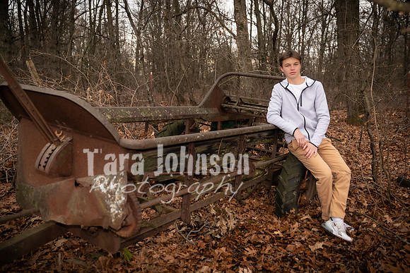 Luke Parmeter - Color - TJP (8 of 73)