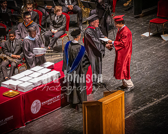 2023 UDJ Graduation - Diploma (Balcony) - TJP (70 of 199)