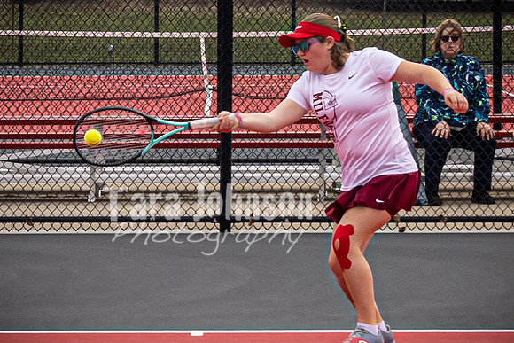 2023 MHS Girls Tennis - CW (103 of 158)