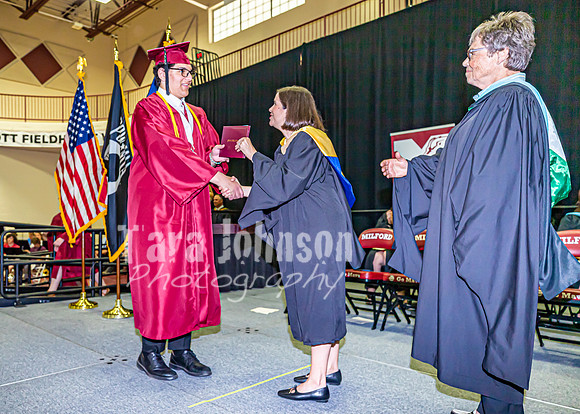 2023 MHS Grad - Diploma - TJP (49 of 284)