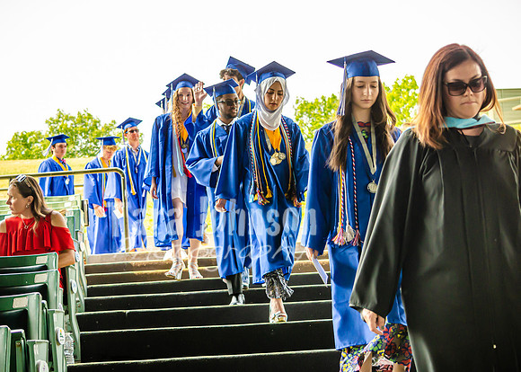 2023 IA Grad - Enterance - TJP (141 of 364)