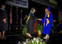 2023 LHS Grad - Principals - TJP (2 of 165)