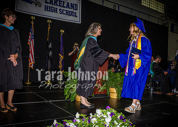 2023 LHS Grad - Principals - TJP (2 of 165)
