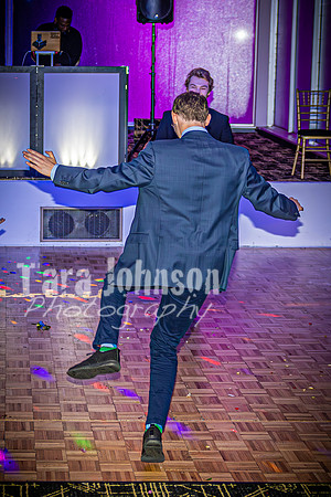 2023 UDJ Prom - The Dance - TJP (153 of 167)