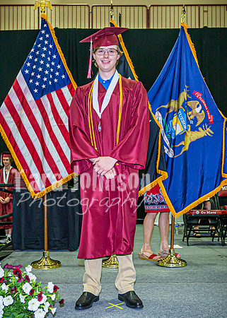 2023 MHS Grad - Stage Entrance - TJP (179 of 409)