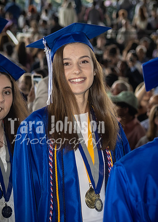 23 IA Graduation - DH (76 of 706)