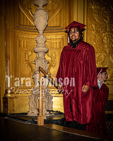 2023 UDJ Graduation - Stairs - TJP (13 of 276)