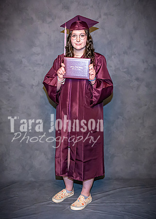 2023 HHS-AE Grad - Studio - TJP (101 of 181)