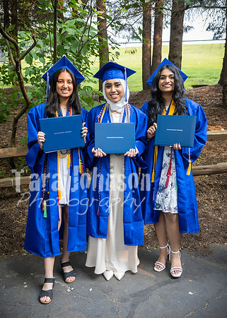 23 IA Graduation - DH (679 of 706)
