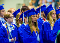 2023 LHS Grad - Ceremony - TJP (15 of 410)