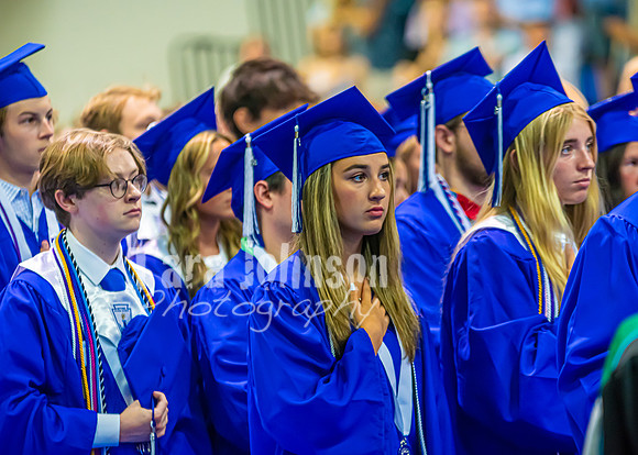2023 LHS Grad - Ceremony - TJP (15 of 410)