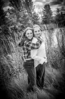 Schultz Family - BW - TJP (20 of 54)