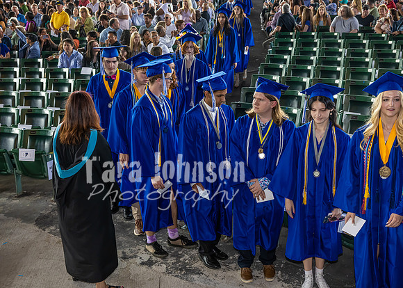 2023 IA Grad - Enterance - TJP (200 of 364)