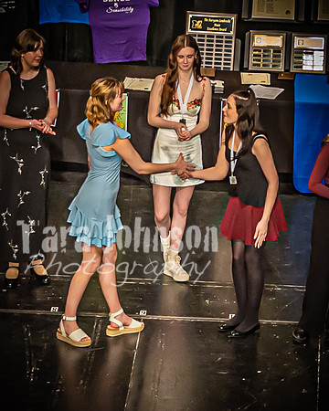 2023 MTC Awards Ceremony - TJP (181 of 335)