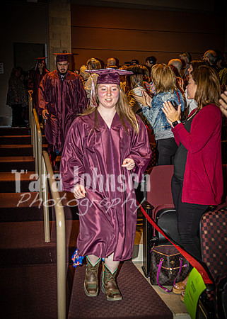 2023 HHS-AE Grad - Entrance - TJP (110 of 267)