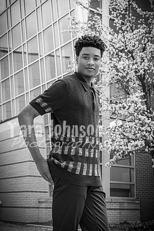 Nsima Usen - BW - TJP (60 of 105)