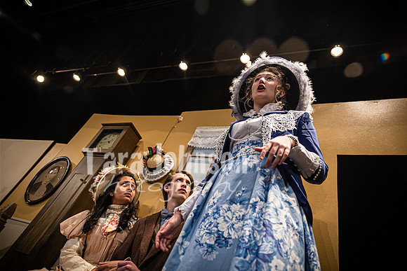2023 LHS Theatre - Dolly - R1 - Act 1 - TJP (135 of 507)
