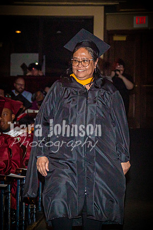 2023 UDJ Graduation - Dan - TJP (170 of 402)