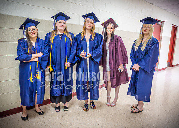 2023 HHS-AE Grad - Candids & Pre-ceremony - TJP (44 of 61)