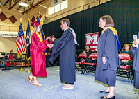 2023 MHS Grad - Diploma - TJP (16 of 284)
