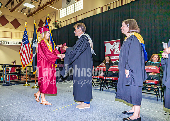 2023 MHS Grad - Diploma - TJP (16 of 284)