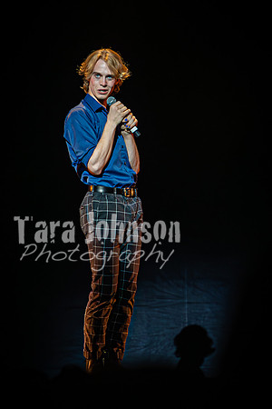 *2023 Sutton Foster Awards - Jillian Armstrong & Joe Meager - TJP (118 of 211)
