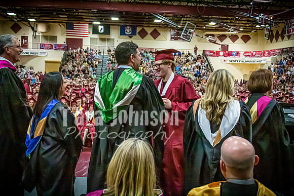 2023 MHS Grad - Principal (facing audience) - TJP (95 of 333)