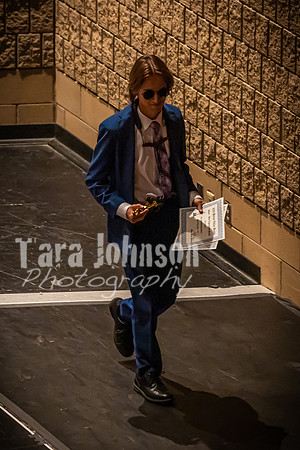 2023 HVS Band - Movie Night - TJP (106 of 164)