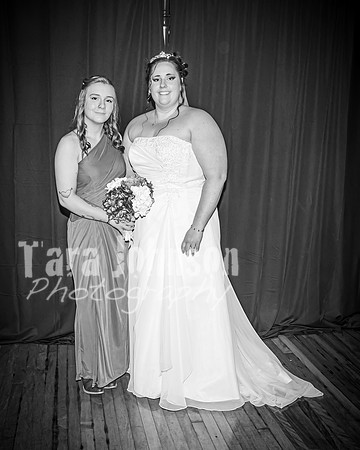 Andrew and Amanda - Complete - BW - TJP (184 of 719)