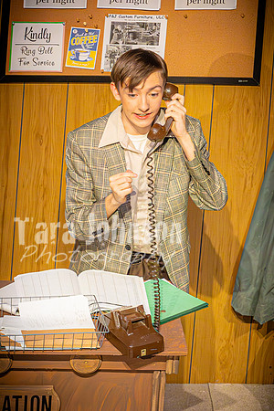 25 MTC - VIP - Friday - TJP (97 of 1112)