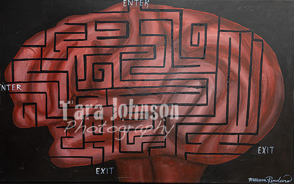 2023 IAW Exhibition Selections - RFS - TJP (75 of 101)
