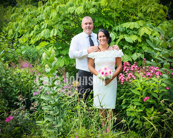 Deve Wedding - Highlights - TJP (58 of 69)