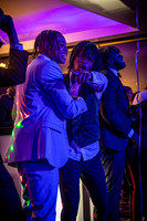 2023 UDJ Prom - The Dance - TJP (61 of 167)