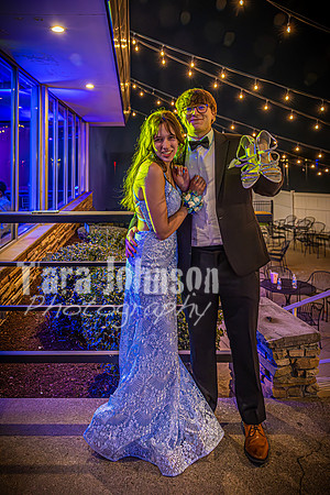 2023 UDJ Prom - The Event (Complete Collection) - TJP (204 of 520)
